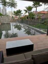 Stirling Residences (D3), Apartment #475563161